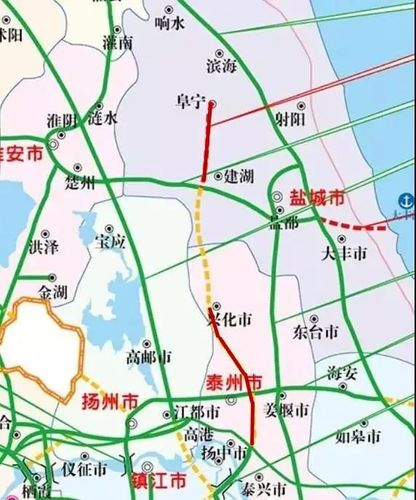 011是哪里区号?昆明到兴化多少公里-图2 011是哪里区号?昆明到兴化多少公里-图2