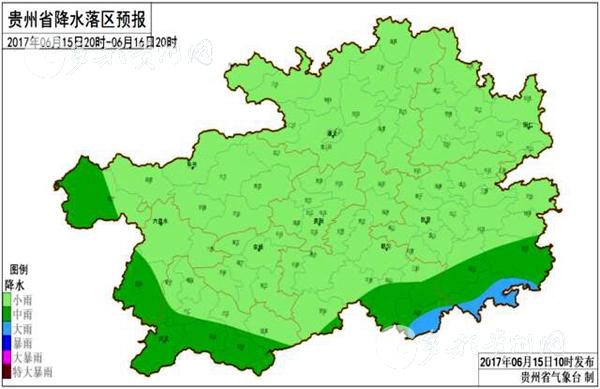 贵州各市地名?毕节市有多少个气象站点-图1 贵州各市地名?毕节市有多少个气象站点-图1