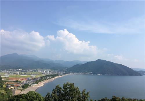 九州海拔?长崎现在温度是多少-图2 九州海拔?长崎现在温度是多少-图2