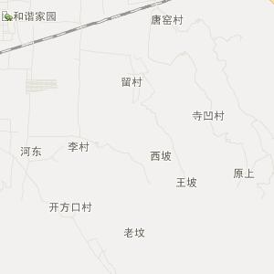 河南省灵宝市阳平镇的邮政编码是多少?河南灵宝的区号是多少-图1 河南省灵宝市阳平镇的邮政编码是多少?河南灵宝的区号是多少-图1
