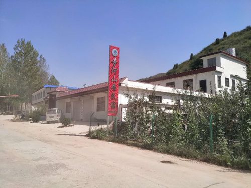 河南省灵宝市阳平镇的邮政编码是多少?河南灵宝的区号是多少-图2 河南省灵宝市阳平镇的邮政编码是多少?河南灵宝的区号是多少-图2
