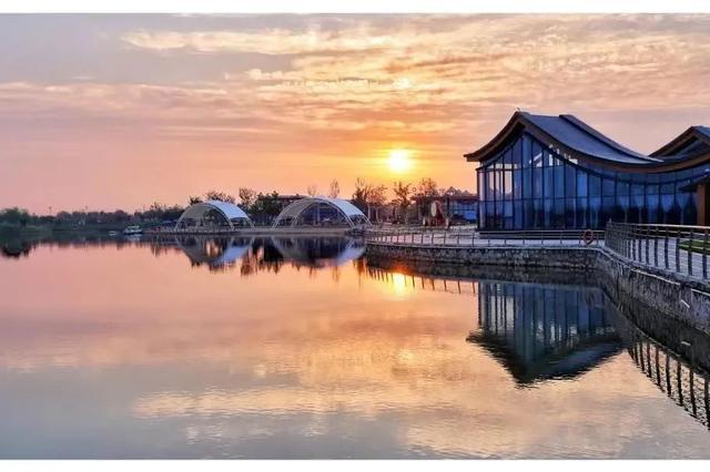 商河建城史?商河多少年历史了-图2 商河建城史?商河多少年历史了-图2