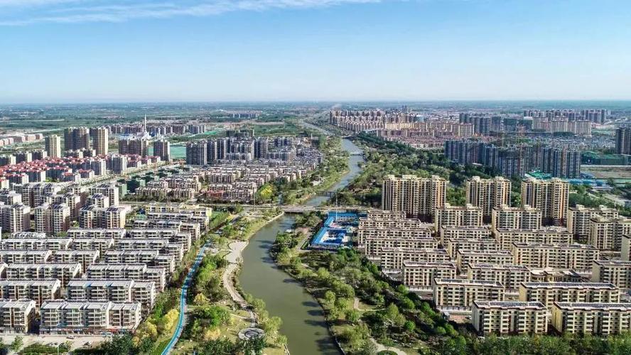 商河建城史?商河多少年历史了-图3 商河建城史?商河多少年历史了-图3