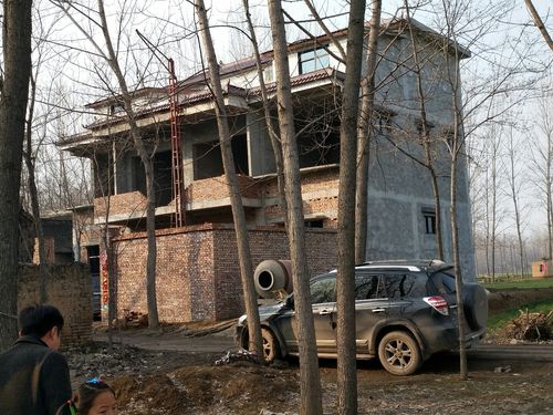 河南省周口市太康县高朗乡周寨村邮编是什么?太康朱口镇房子多少钱-图3 河南省周口市太康县高朗乡周寨村邮编是什么?太康朱口镇房子多少钱-图3