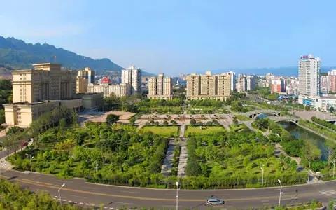 北碚区有哪些工业园?兴国县工业园有多少人-图3 北碚区有哪些工业园?兴国县工业园有多少人-图3