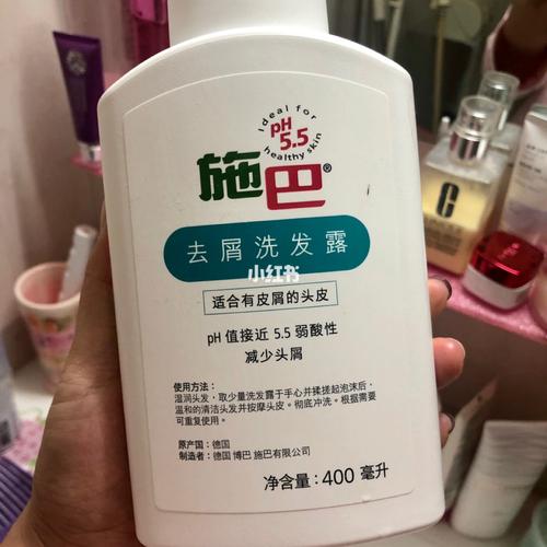南宁坐地铁可以带洗发水沐浴露吗?广西南宁气压多少钱-图2 南宁坐地铁可以带洗发水沐浴露吗?广西南宁气压多少钱-图2
