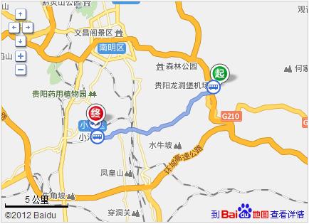 贵阳机场到桐梓车站怎么走?桐梓到高桥多少公里-图3 贵阳机场到桐梓车站怎么走?桐梓到高桥多少公里-图3