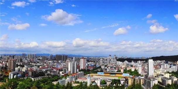 今夏荆门最热是什么时间?荆门市年气温是多少-图3 今夏荆门最热是什么时间?荆门市年气温是多少-图3