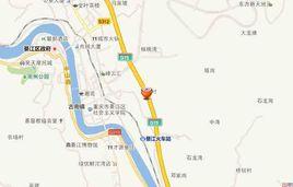 vorr是什么牌子?鄂城到新庙多少公里-图2 vorr是什么牌子?鄂城到新庙多少公里-图2