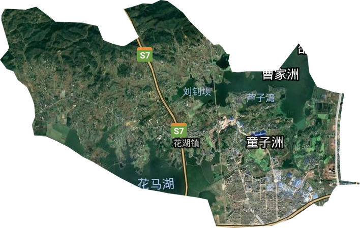 vorr是什么牌子?鄂城到新庙多少公里-图1 vorr是什么牌子?鄂城到新庙多少公里-图1