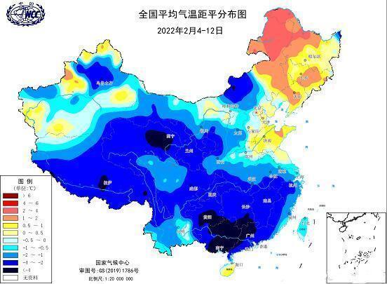北京六九温度多少?六九气温是多少-图3 北京六九温度多少?六九气温是多少-图3