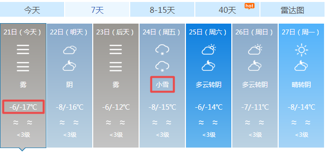 石河子几月下雪?今天新疆石河子温度多少-图3 石河子几月下雪?今天新疆石河子温度多少-图3