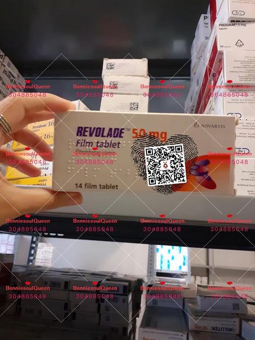 谁知道土耳其怎么发货?土耳其多少钱一周-图1 谁知道土耳其怎么发货?土耳其多少钱一周-图1