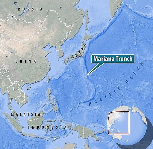 马尔代夫的纬度是多少?马累纬度是多少公里-图2 马尔代夫的纬度是多少?马累纬度是多少公里-图2