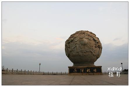 东兴口岸天气预报?东兴明天多少度-图2 东兴口岸天气预报?东兴明天多少度-图2