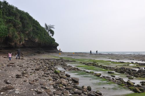 涠洲岛最适合旅游的季节?冬天涠洲岛多少度-图3 涠洲岛最适合旅游的季节?冬天涠洲岛多少度-图3