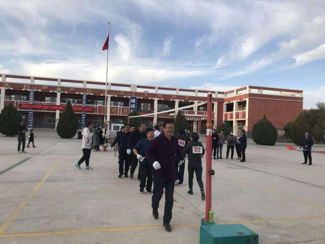 宁夏同心县韦州镇邮政编码是多少?同心到韦州大巴多少钱-图2 宁夏同心县韦州镇邮政编码是多少?同心到韦州大巴多少钱-图2