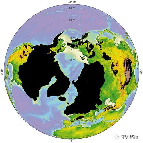 人类有多少个文明等级?一共多少气候气候-图3 人类有多少个文明等级?一共多少气候气候-图3