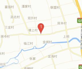路桥到金清多少钱?路桥金清电费多少度-图2 路桥到金清多少钱?路桥金清电费多少度-图2