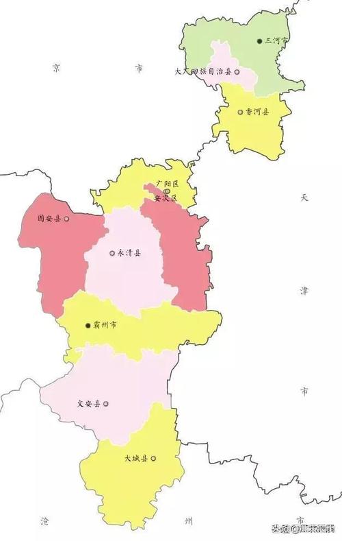 0311地区包括哪些地方?灵寿本地区号是多少-图3 0311地区包括哪些地方?灵寿本地区号是多少-图3
