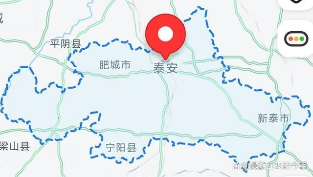 泰安肥城边家院离泰安宁阳县华风镇有多远?华丰到磁窑车票钱多少-图3 泰安肥城边家院离泰安宁阳县华风镇有多远?华丰到磁窑车票钱多少-图3