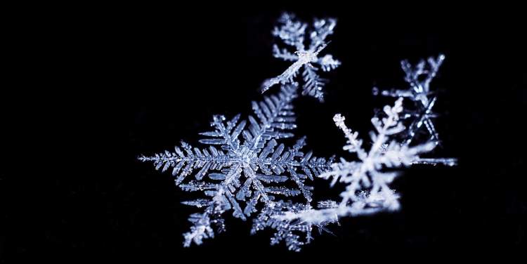 降雪6毫米是多大的雪?降雪10毫米是多少-图3 降雪6毫米是多大的雪?降雪10毫米是多少-图3