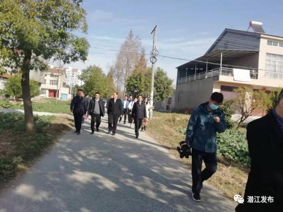 湖北省荆州市有哪几个农场?后湖管理区有多少农村-图1 湖北省荆州市有哪几个农场?后湖管理区有多少农村-图1