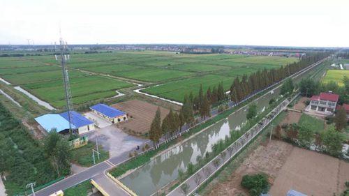 湖北省荆州市有哪几个农场?后湖管理区有多少农村-图3 湖北省荆州市有哪几个农场?后湖管理区有多少农村-图3