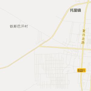 焦恩格尔资料?庙尔沟到托里多少公里-图1 焦恩格尔资料?庙尔沟到托里多少公里-图1