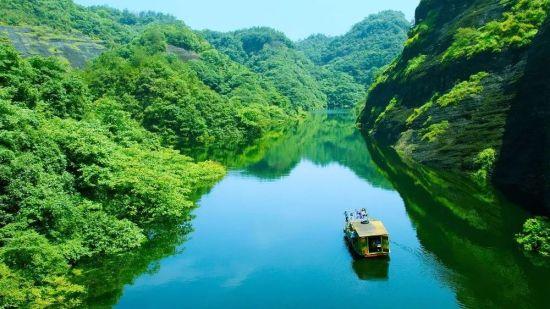 江西修水有什么好玩的地方?修水到全丰快的多少钱-图1 江西修水有什么好玩的地方?修水到全丰快的多少钱-图1