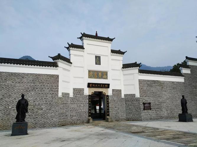 江西修水有什么好玩的地方?修水到全丰快的多少钱-图3 江西修水有什么好玩的地方?修水到全丰快的多少钱-图3