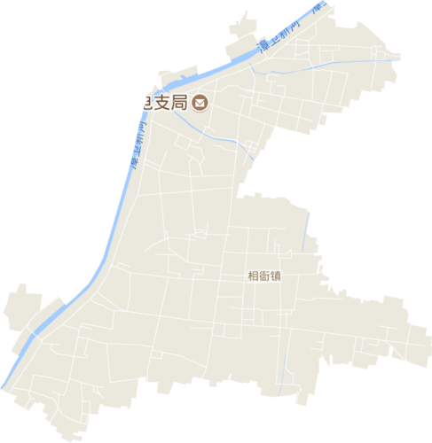 德州市行政区域划分是什?宁津相衙镇有多少村庄-图3 德州市行政区域划分是什?宁津相衙镇有多少村庄-图3