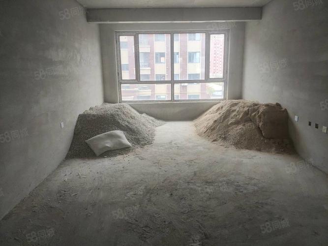 营口慧泉佳苑冬天室内多少度?辽宁营口最冷多少度-图1 营口慧泉佳苑冬天室内多少度?辽宁营口最冷多少度-图1