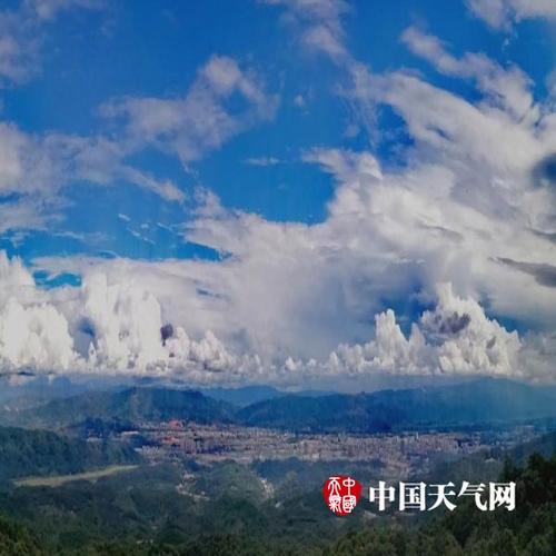 瑞丽的气候特点是什么气候?瑞丽夏天多少度-图3 瑞丽的气候特点是什么气候?瑞丽夏天多少度-图3