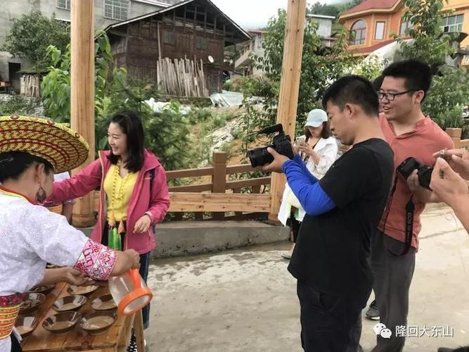隆回有什么好吃的?隆回到雨山铺镇多少钱-图2 隆回有什么好吃的?隆回到雨山铺镇多少钱-图2