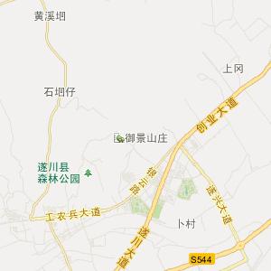 区号07996772225这是江西什么地方的号码?井冈山区号多少钱-图3 区号07996772225这是江西什么地方的号码?井冈山区号多少钱-图3