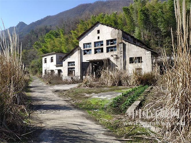 区号07996772225这是江西什么地方的号码?井冈山区号多少钱-图2 区号07996772225这是江西什么地方的号码?井冈山区号多少钱-图2
