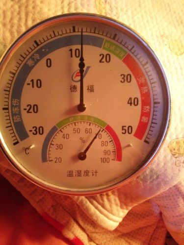 请问下江苏地区的湿度有70%嘛?昆山湿度是多少-图1 请问下江苏地区的湿度有70%嘛?昆山湿度是多少-图1