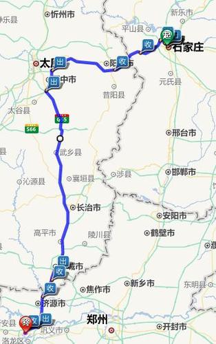 冀HB是哪里车牌?隆化离石家庄多少公里-图3 冀HB是哪里车牌?隆化离石家庄多少公里-图3