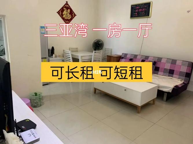 三亚长租租房攻略及费用?三亚十一月租房价格是多少-图2 三亚长租租房攻略及费用?三亚十一月租房价格是多少-图2