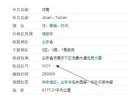05325771是青岛哪个区?山东青岛电话号码区号是多少钱-图1 05325771是青岛哪个区?山东青岛电话号码区号是多少钱-图1
