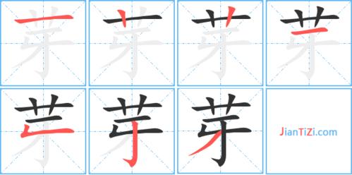 芽怎么组词?山西芦芽气温多少度-图1 芽怎么组词?山西芦芽气温多少度-图1