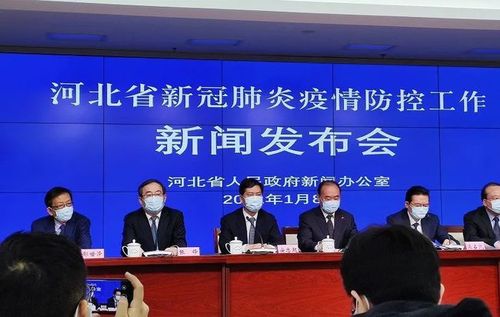邢台哪个县确诊了?邢台明天多少度-图2 邢台哪个县确诊了?邢台明天多少度-图2