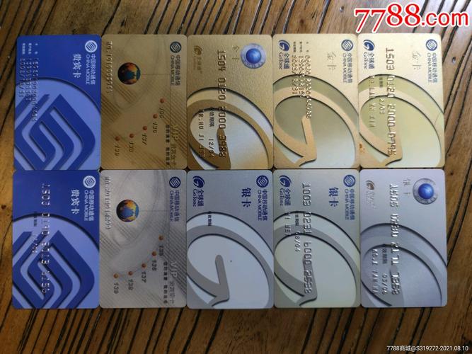 移动青岛手机卡的初始密码是多少?移动青岛的区号多少钱-图2 移动青岛手机卡的初始密码是多少?移动青岛的区号多少钱-图2