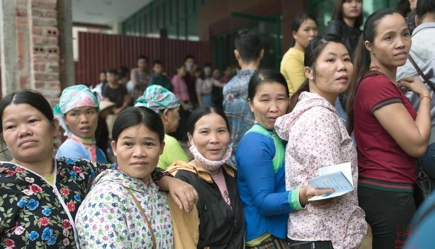 越南人体温一般多少度?越南温度一般是多少时间-图3 越南人体温一般多少度?越南温度一般是多少时间-图3