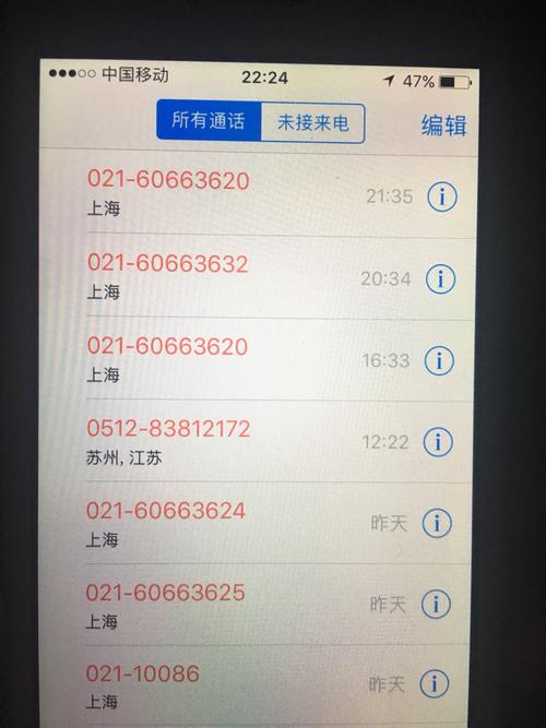021是什么地方的号码?上海闵行区号是多少钱-图2 021是什么地方的号码?上海闵行区号是多少钱-图2