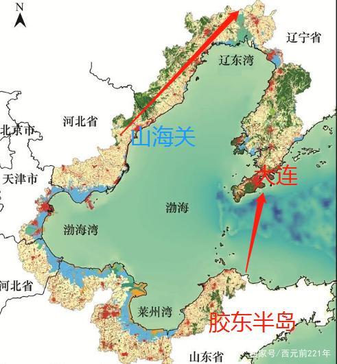 大家帮我讲下大连的气候怎么样吗?大连年降雨量有多少-图2 大家帮我讲下大连的气候怎么样吗?大连年降雨量有多少-图2
