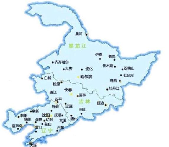 大家帮我讲下大连的气候怎么样吗?大连年降雨量有多少-图3 大家帮我讲下大连的气候怎么样吗?大连年降雨量有多少-图3
