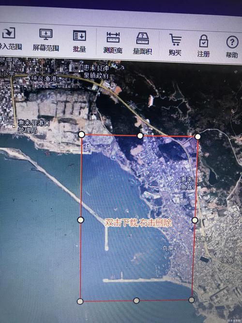 惠来以前是汕头的吗?广东惠来北纬多少度-图3 惠来以前是汕头的吗?广东惠来北纬多少度-图3