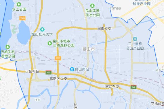 昆山区号是多少?江苏省昆山区号是多少钱-图3 昆山区号是多少?江苏省昆山区号是多少钱-图3